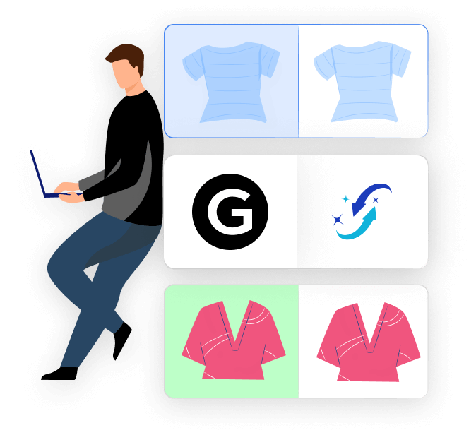 Grailed Fee Calculator