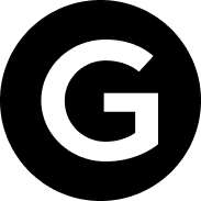 Grailed