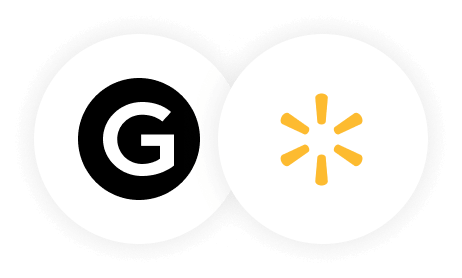 Connect Grailed to Walmart & Cross-List Your Products