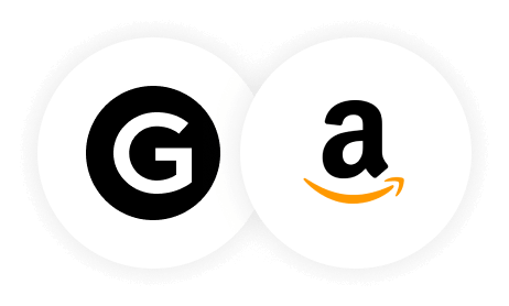 Sync Grailed to Amazon & Integrate Your Sales Channels