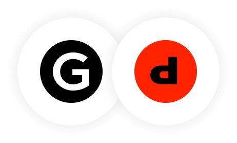 Connect Grailed to Depop & Cross-List Your Products