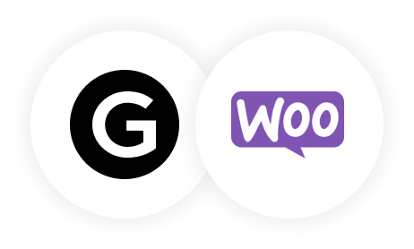 Integrate Grailed with WooCommerce & Cross-List Your Products