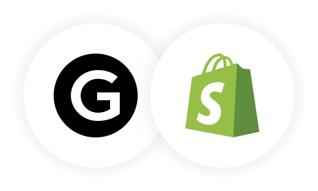Cross-List Grailed to Shopify & Import Your Listings