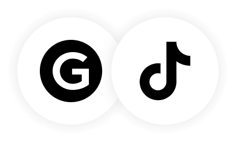 Connect Grailed to TikTok & Cross-List Your Products