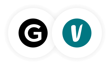 Integrate Grailed with Vinted & Cross-List Your Products