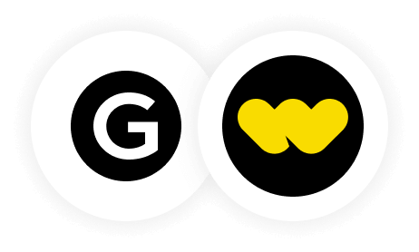 Integrate Grailed with Whatnot & Cross-List Your Products