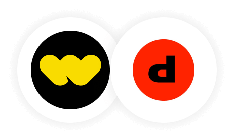 Connect Whatnot to Depop & Cross-List Your Products