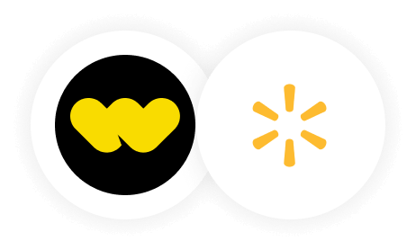 Cross-List Whatnot to Walmart & Import Your Listings