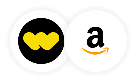 Integrate Whatnot with Amazon & Cross-List Your Products