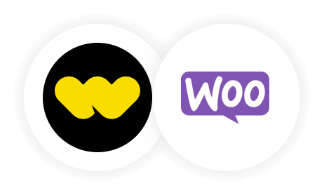 Cross-List from Whatnot to WooCommerce & Integrate Your Stores