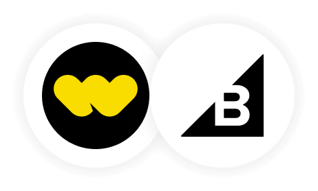 Sync Whatnot to BigCommerce & Integrate Your Sales Channels