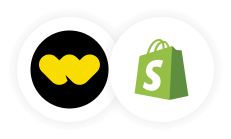 Cross-List from Whatnot to Shopify & Integrate Your Stores