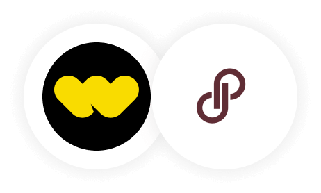 Cross-List from Whatnot to Poshmark & Integrate Your Stores