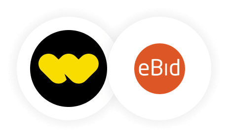 Integrate Whatnot with eBid & Cross-List Your Products