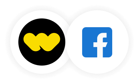Integrate Whatnot with Facebook & Cross-List Your Products
