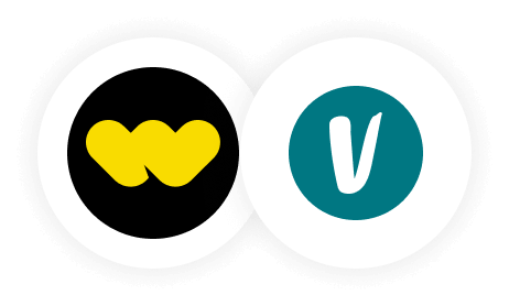 Connect Whatnot to Vinted & Cross-List Your Products