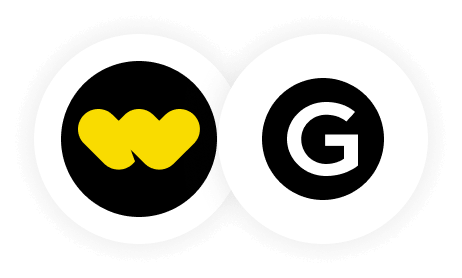 Sync Whatnot to Grailed & Integrate Your Sales Channels