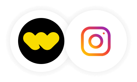 Integrate Whatnot with Instagram & Cross-List Your Products