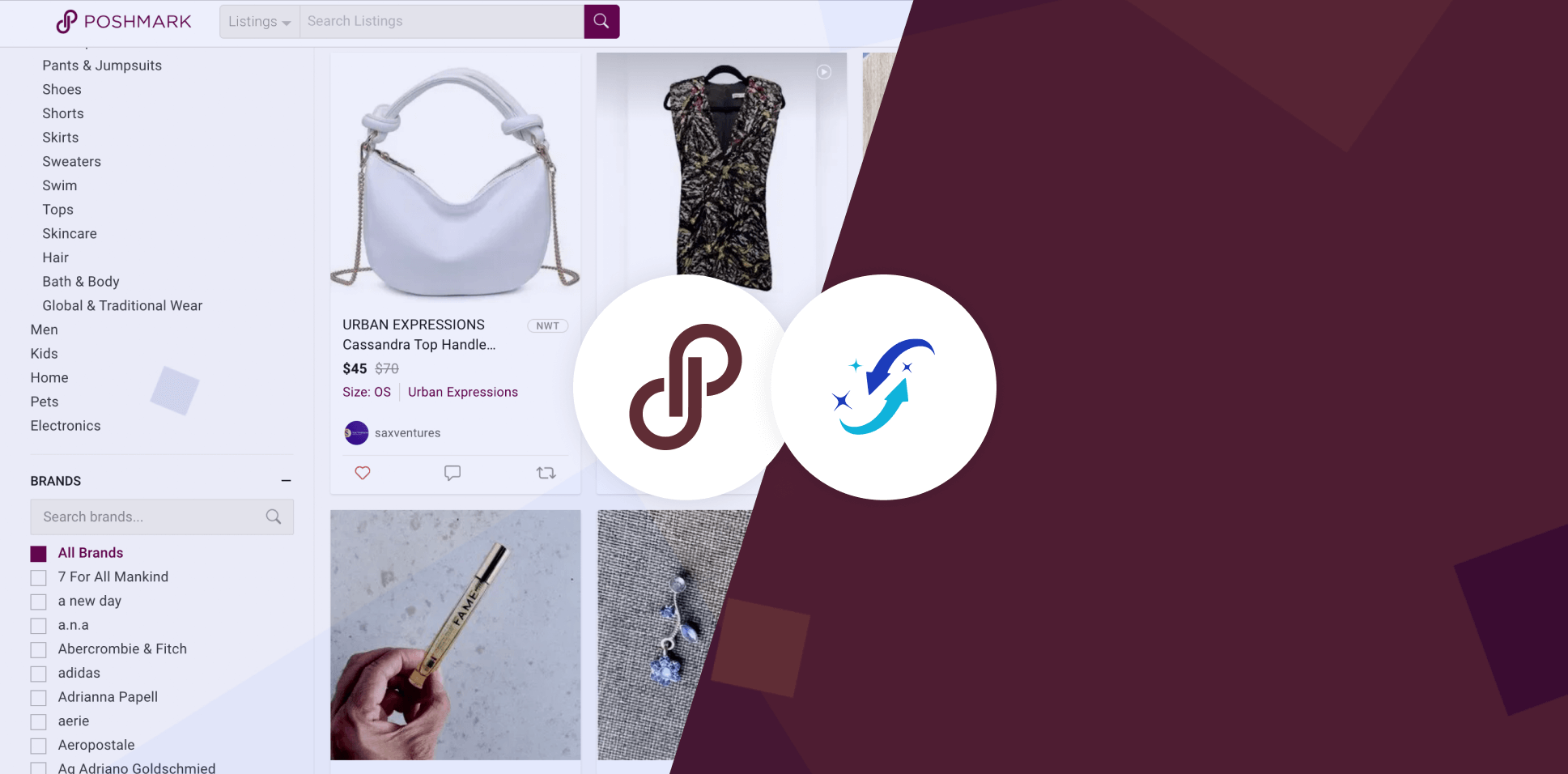 Poshmark Not Selling? Learn 11 Insider Tips for Jumpstarting Your Sales