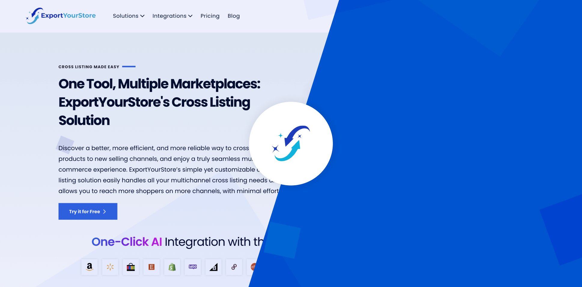 Best Reselling Platforms for Sellers: Make Money Reselling in 2025