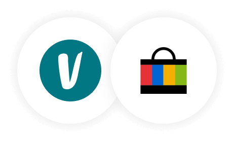 Cross-List from Vinted to eBay & Integrate Your Stores