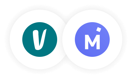 Cross-List from Vinted to Mercari & Integrate Your Stores