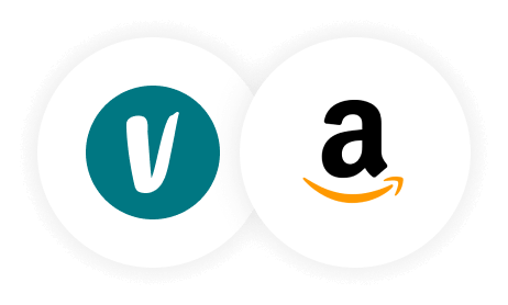Cross-List Vinted to Amazon & Import Your Listings