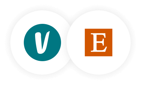 Cross-List from Vinted to Etsy & Integrate Your Stores