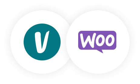 Cross-List Vinted to WooCommerce & Import Your Listings