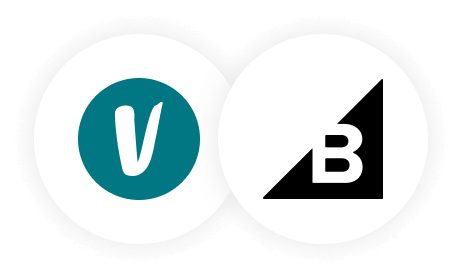 Sync Vinted to BigCommerce & Integrate Your Sales Channels