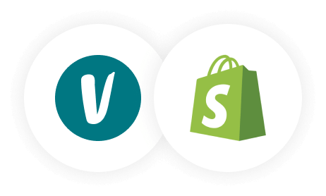Sync Vinted to Shopify & Integrate Your Sales Channels
