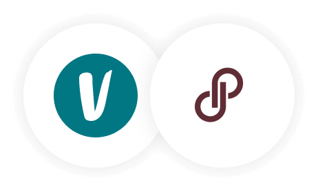 Cross-List from Vinted to Poshmark & Integrate Your Stores