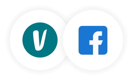 Sync Vinted to Facebook & Integrate Your Sales Channels