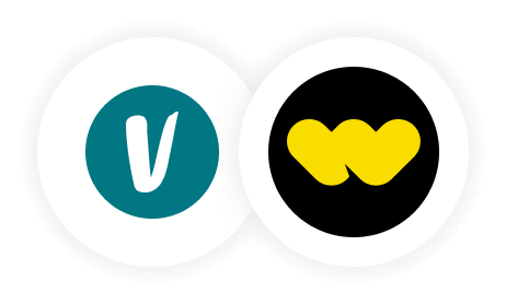 Cross-List from Vinted to Whatnot & Integrate Your Stores