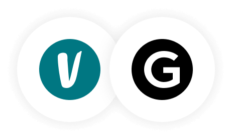 Sync Vinted to Grailed & Integrate Your Sales Channels