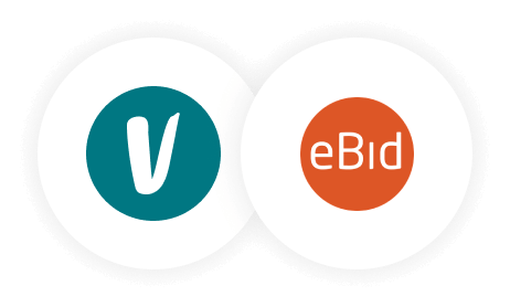 Sync Vinted to eBid & Integrate Your Sales Channels