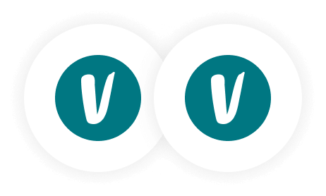 Connect Vinted to Vinted & Cross-List Your Products