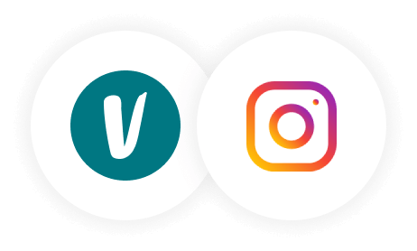 Connect Vinted to Instagram & Cross-List Your Products