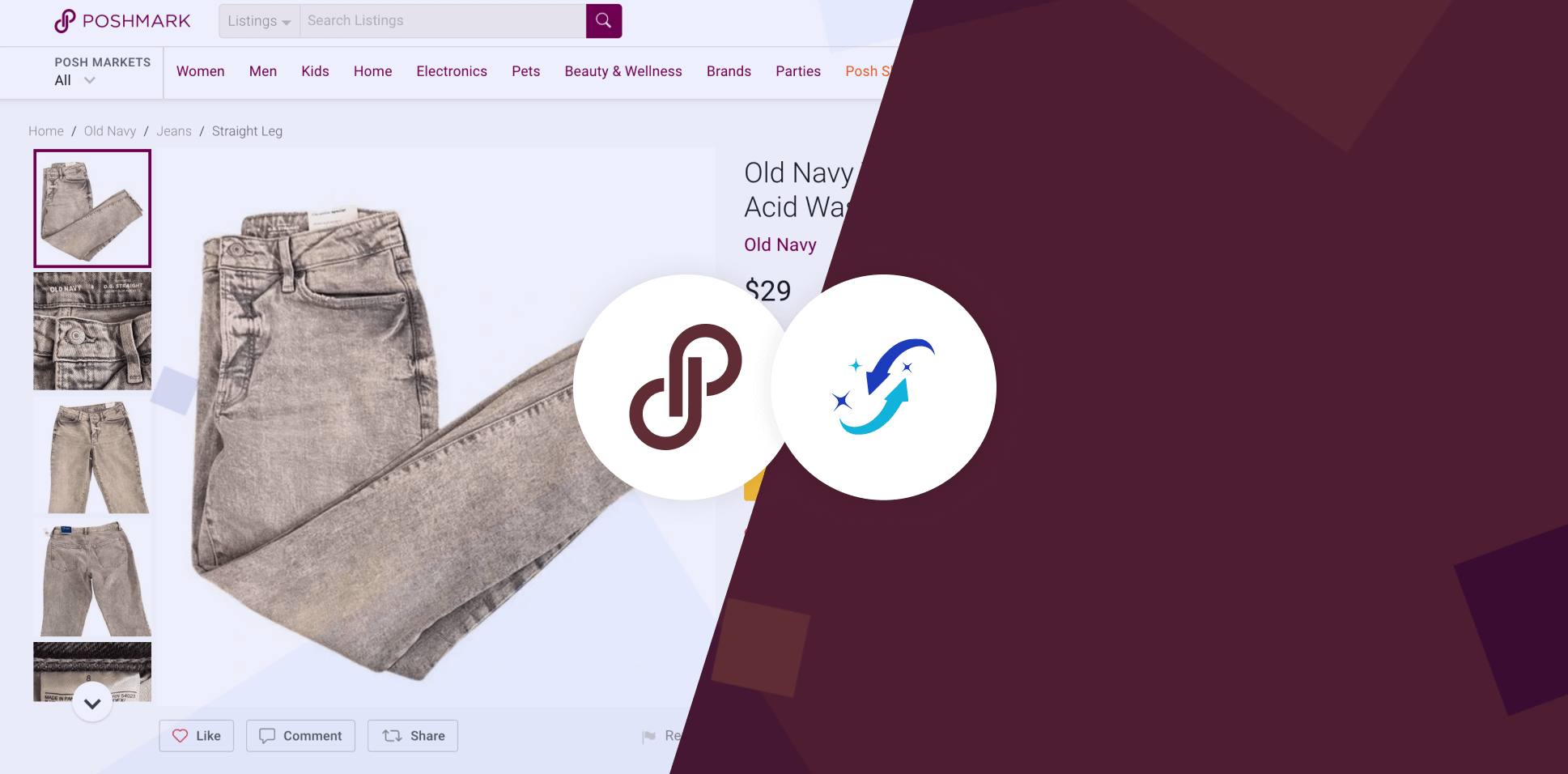 Understanding Poshmark Offers: What Sellers Need to Know in 2026