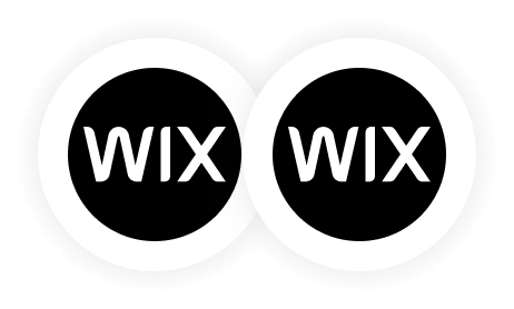 Sync Wix to Wix & Integrate Your Sales Channels