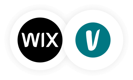 Connect Wix to Vinted & Cross-List Your Products