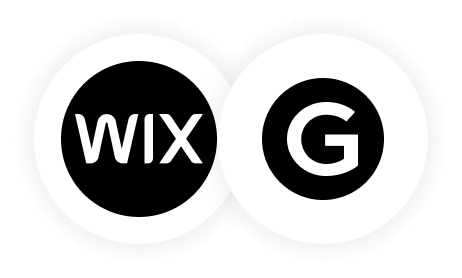 Cross-List from Wix to Grailed & Integrate Your Stores