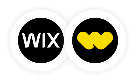 Cross-List Wix to Whatnot & Import Your Listings