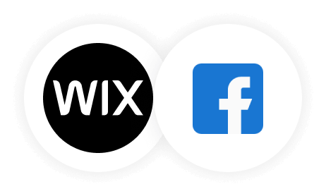 Integrate Wix with Facebook & Cross-List Your Products