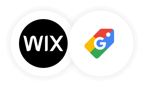 Connect Wix to Google Shopping & Cross-List Your Products