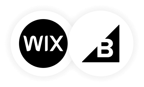Cross-List Wix to BigCommerce & Import Your Listings