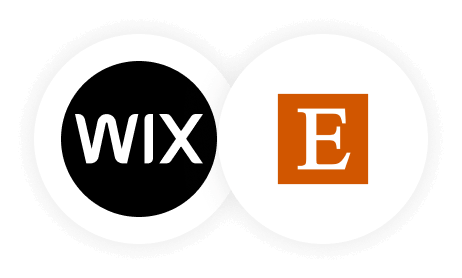 Cross-List from Wix to Etsy & Integrate Your Stores