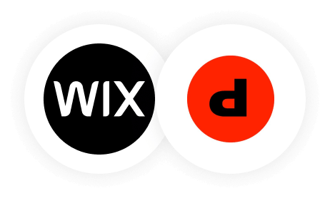 Sync Wix to Depop & Integrate Your Sales Channels