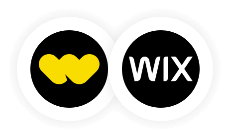 Cross-List Whatnot to Wix & Import Your Listings