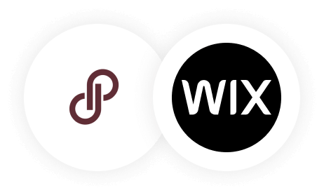 Connect Poshmark to Wix & Cross-List Your Products